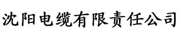 香蕉www国产精品电缆厂logo